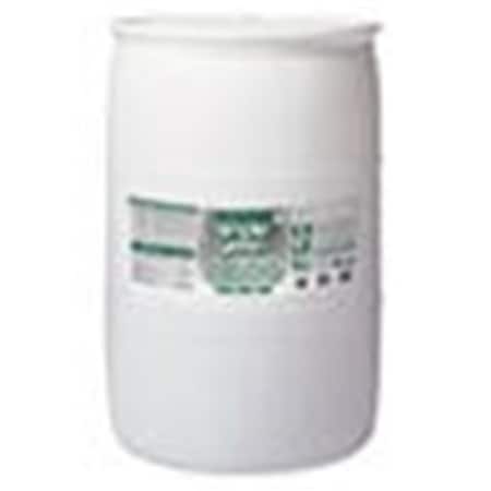 Bissell Sunshine Makers  Cleaner,Smpl Grn,55 Gal HO492688